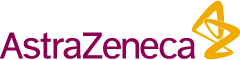 logo-astrazeneca-rgb.png