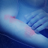 news160x160_cme-dermatitis.jpg