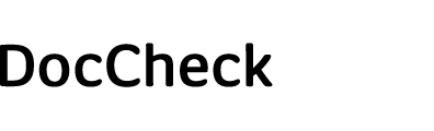 DocCheck News