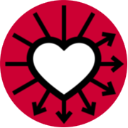 kanalhinweis_kardio_180x180.png