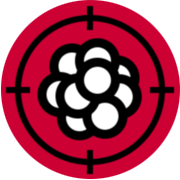 kanalhinweis_onko_180x180.png
