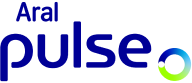 Aral pulse