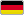 eud