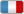chf