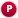 DocCheck Pro DocCheck Pro