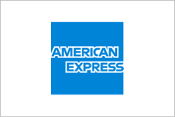 American Express