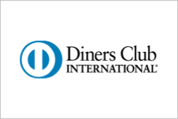 Diners