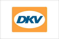 DKV