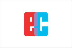 EC-Card