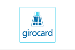 Girocard