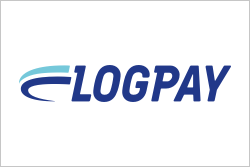 LOGPAY