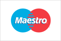 Maestro