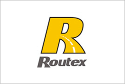 Routex Card