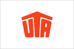 UTA