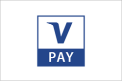 V PAY