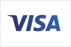 Visacard