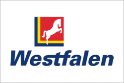 Westfalen-Card