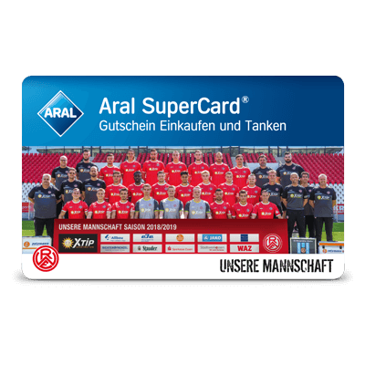 Rwe Card Rwe Card