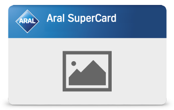 Cobrand Placeholder