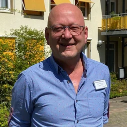 Portait_Roland_Greisner