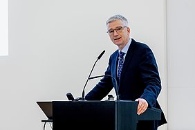 Prof. Dr. Ralf-Joachim Schulz