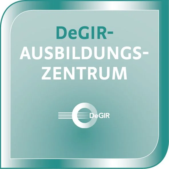 DeGIR-Ausbildungszentrum