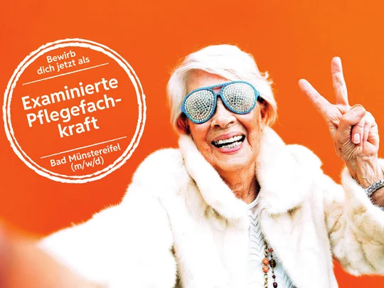 Kampagnenmotiv