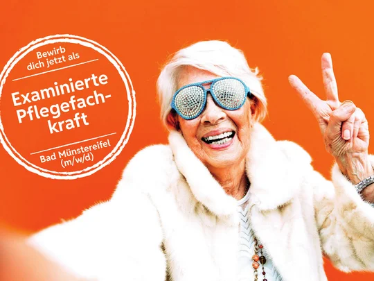 Kampagnenmotiv