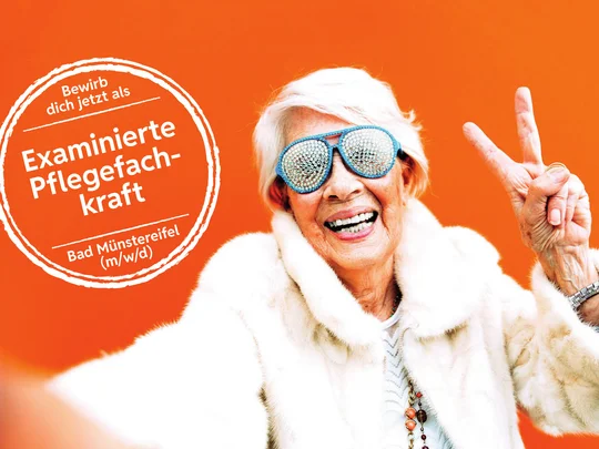 Kampagnenmotiv