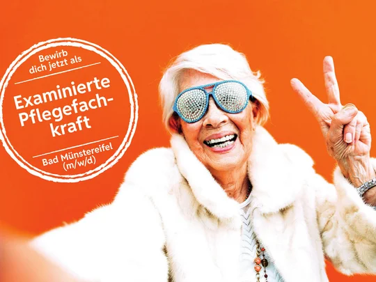 Kampagnenmotiv