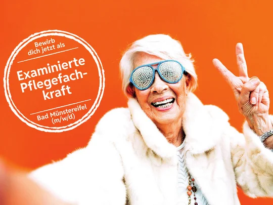 Kampagnenmotiv