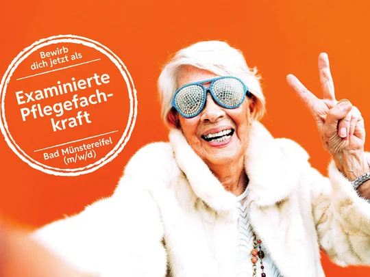 Kampagnenmotiv