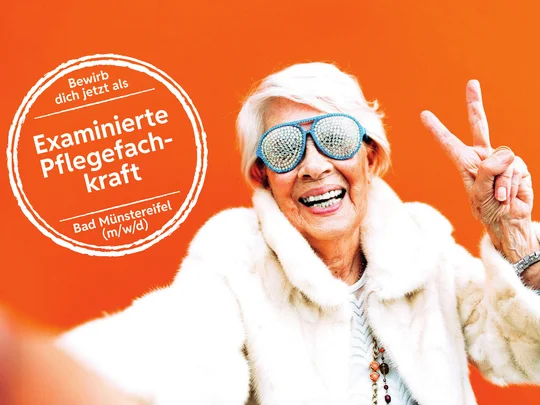 Kampagnenmotiv