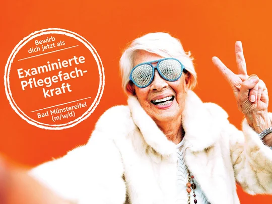 Kampagnenmotiv