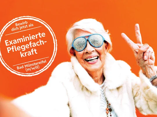 Kampagnenmotiv