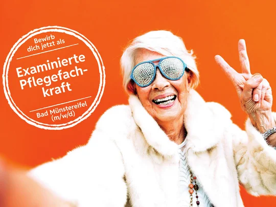 Kampagnenmotiv