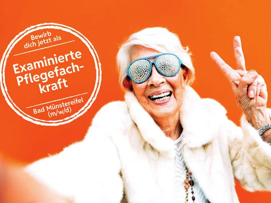 Kampagnenmotiv