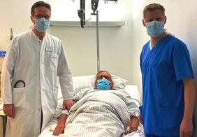 Shockwave_Pressemitteilung