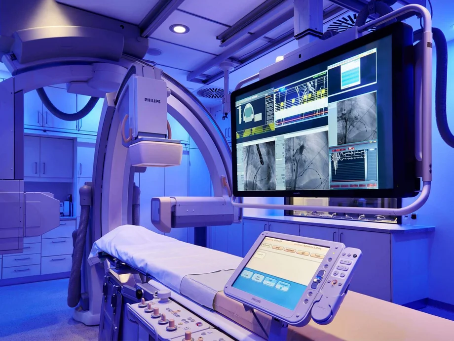 Kardiologie_St-Vinzenz