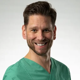 Erik Tausch