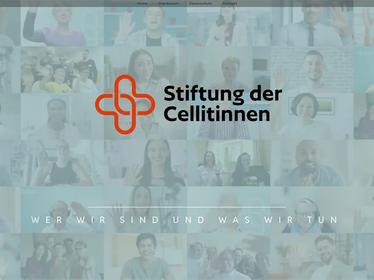 Bilder unserer Mitarbeiter 
