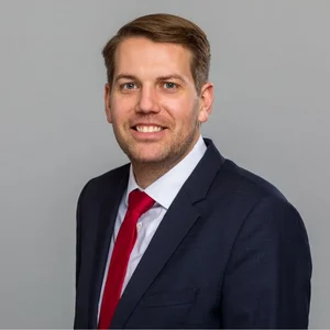 Pit_Zimmermann