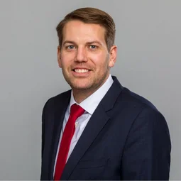 Pit_Zimmermann