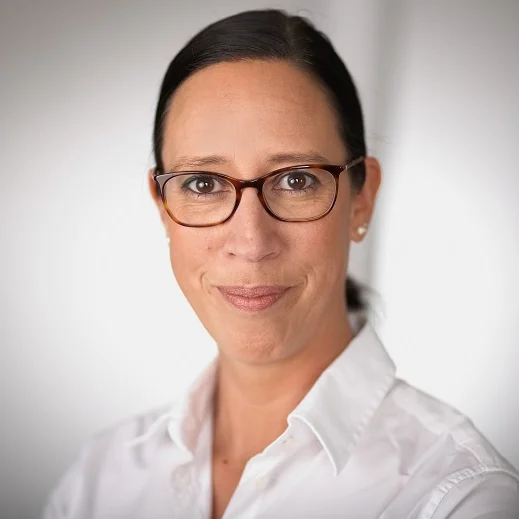 Sekretariat Mareike März