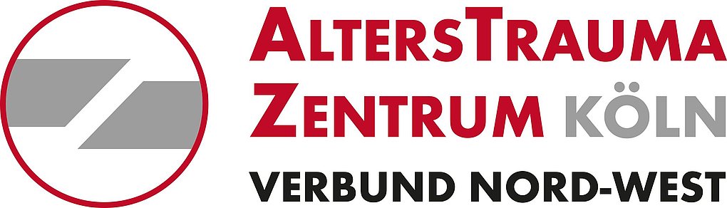 AltersTraumaZentrum_Köln