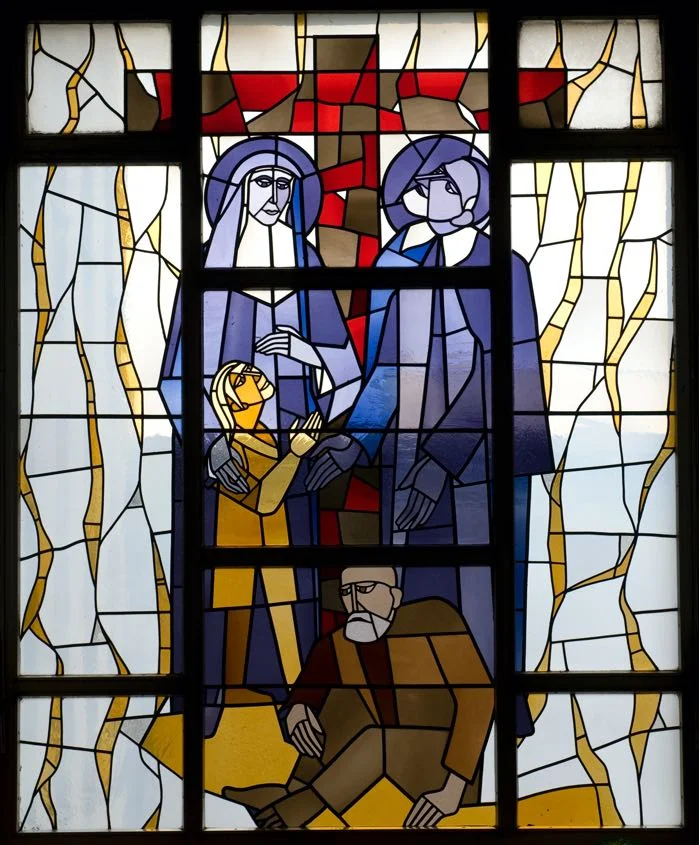 Gottesdienst