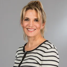 Charlotte Schwedes
