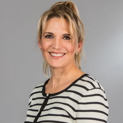 Charlotte Schwedes