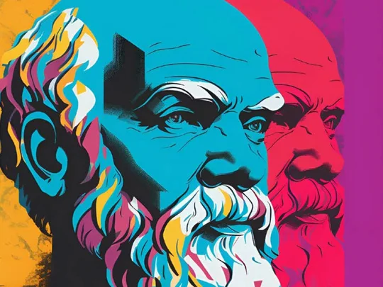 Mäeutik-Symposium der Seniorenhaus GmbH 