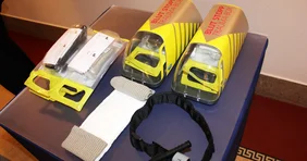 Traumabox